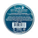 Superstar Face Paint | VELVET Petrol Shimmer 473 - 16gr