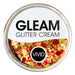 VIVID Glitter |  GLEAM Glitter Cream | Large VICTORIOUS (30gr)