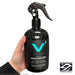 VOLT | Hand and Surface Sanitizer Spray 16oz