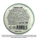 Fusion Body Art | Glitter Creams - WHIMSICAL MINT 10mL