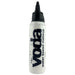 European Body Art | VODA (VIBE) Water Based Airbrush Body Paint - Standard White - 4oz