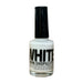 Glitter Tattoo Glue - WHITE AID - 15ml Bottle  #9