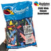 Qualatex Balloons -  350Q Wide -CLASSIC Assortment - 100ct (44561) - While Supplies Last!