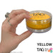 TAG Face Paint Yellow 90gr