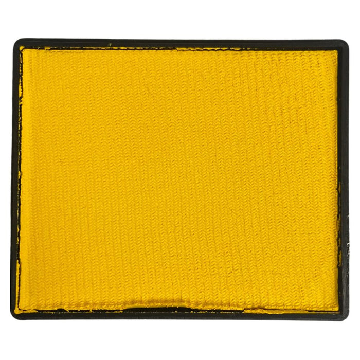 TAG Face Paint -  Regular Yellow 50gr  #3