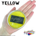 Kryvaline Face Paint Essential (Creamy line) - Yellow 30gr