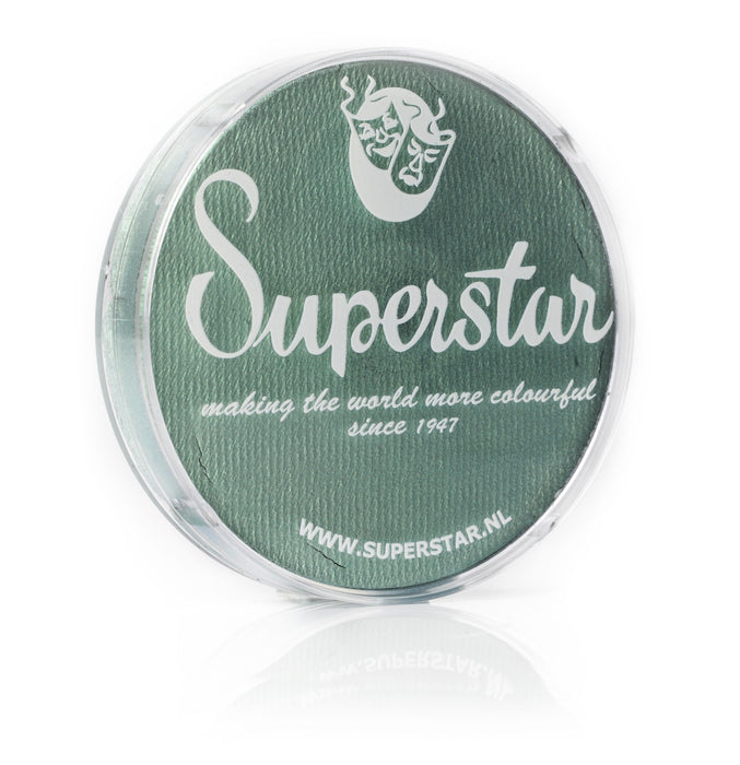 Superstar Face Paint | Seashell Shimmer  408 - 45gr