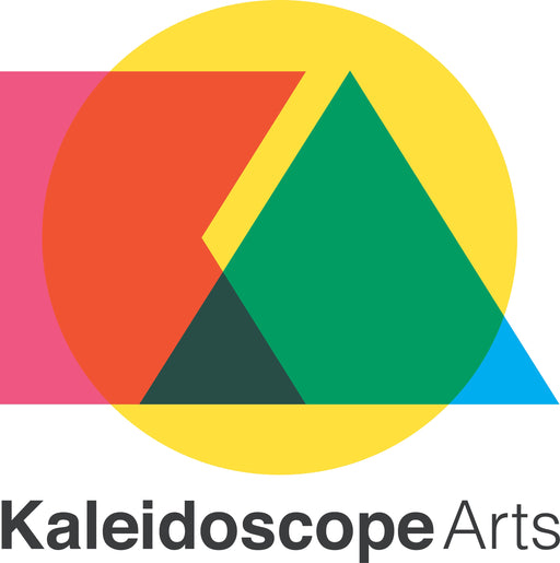 Kaleidoscope Arts - Oklahoma - Oklahoma City