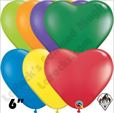 Balloon Net for 5Inch Latex Heart Star Shape balloons net Balloon