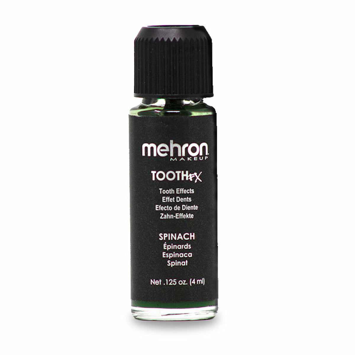 Mehron – Látex líquido para maquillaje (4.5 oz) (color carne clara) – Yaxa  Store