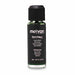 Mehron | TOOTH FX Tooth Paint - SPINACH   (0.125 fl. oz. / 4ml)