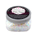 Pixie Paint Face Paint Glitter Gel  - Abracadabra - Medium 4oz (Currently in Round Tub)