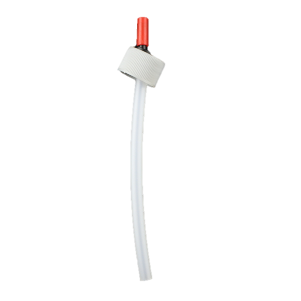 ProAiir - Airbrush Adaptor Snorkel Cap
