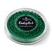Global Colours Body Art | Face and Body Paint -  NEW Standard Fresh Green 32gr