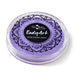 Global Colours Body Art | Face and Body Paint -  NEW Standard Lilac 32gr