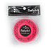 Global Colours Paint - NEW UV Neon Pink (32gr) (SFX - Non Cosmetic)