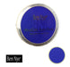 BenNye | MagiCake Face Paint - Azure Blue  .77oz/22gr - Discontinued by Ben Nye