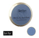 BenNye | MagiCake Face Paint - Calypso Blue   .77oz/22gr - DISCONTINUED