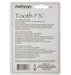Mehron | Tooth FX Tooth Paint - NICOTINE / DECAY   (0.125 fl. oz. / 4ml)
