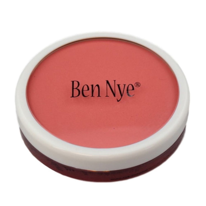 Ben Nye | Clown Makeup - (FP-10) Big Top Auguste 1 oz