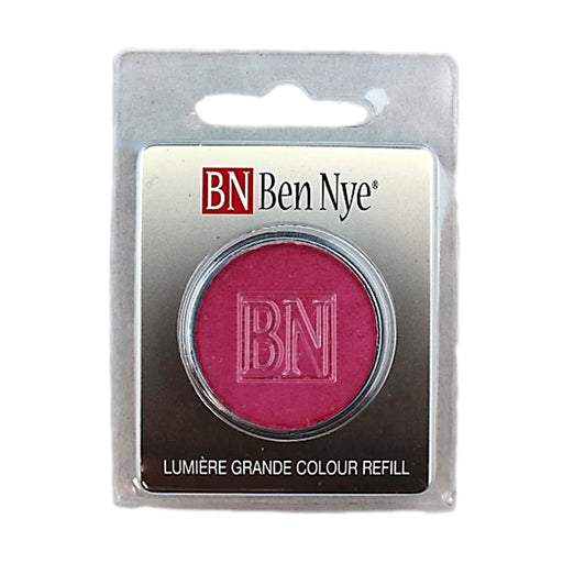 Ben Nye | Lumiere Face Paint Powder - Palette Refill - (RL-16) AZALEA - 3.6gr