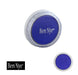 BenNye MagiCake Face Paint - Discontinued - SMALL Azure Blue 7gr
