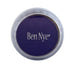 BenNye MagiCake Face Paint - SMALL Royal Purple 7gr