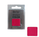 Ben Nye | Powder Face Paint - Studio Color Rainbow Refill Blush - (REDR3)   RASPBERRY - 1.75 grams