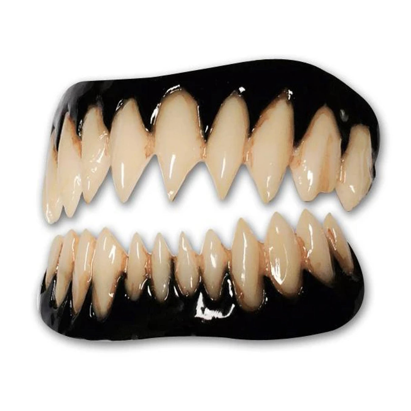Dental Distortions SFX FANGS 2.0 Veneers