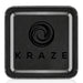 Kraze FX Face and Body Paints | Black 25gr