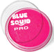 Blue Squid | PRO Face Paint - Classic Pink 30gr