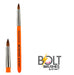 BOLT | Face Painting Brush by Jest Paint - Blooming Brush