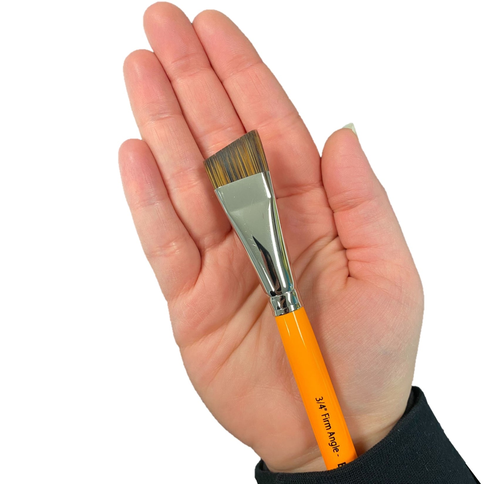 All Brushes by Style — Jest Paint Face Paint Store