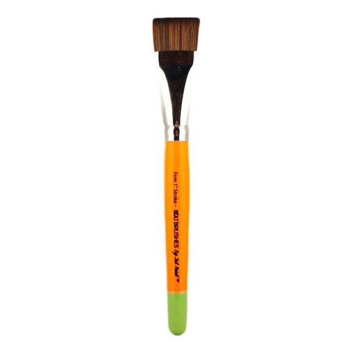 Face Painting Brush Soaps — Jest Paint - Face Paint Store