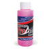 ProAiir Alcohol Based Hybrid Airbrush Body Paint 2oz - Bubble Gum Pink