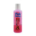 Speedball | Pink Soap Brush Cleaner - 4 fl oz