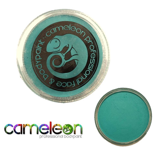 Cameleon Face Paint - Baseline Celadon 32gr (BL3021)