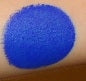 Cameleon Face Paint - Baseline Midnight Blue 32gr (BL3007)