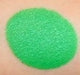 Cameleon Face Paint - Baseline Frog Green 32gr (BL3008)  - BLOWOUT SALE