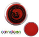 Cameleon Face Paint - Baseline Red Berry 32gr (BL3002)