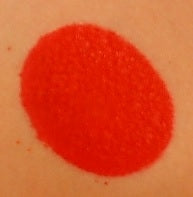 Cameleon Face Paint - Baseline Red Berry 32gr (BL3002)
