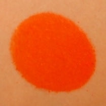 Cameleon Face Paint - Baseline Orange Juice 32gr (BL3006)