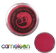 Cameleon Face Paint - Baseline Marshmellow 32gr (BL3017) - BLOWOUT SALE!