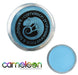 Cameleon Face Paint - Baseline Robin Egg 32gr (BL3019)