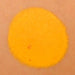 Cameleon Face Paint - Baseline Banana Yellow 32gr (BL3004)