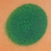 Cameleon Face Paint - Baseline Clover Green 32gr (BL3009)