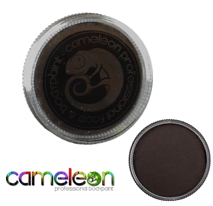 Cameleon Face Paint - Baseline Espresso 32gr (BL3023) - BLOWOUT SALE!