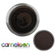 Cameleon Face Paint - Baseline Espresso 32gr (BL3023) - BLOWOUT SALE!