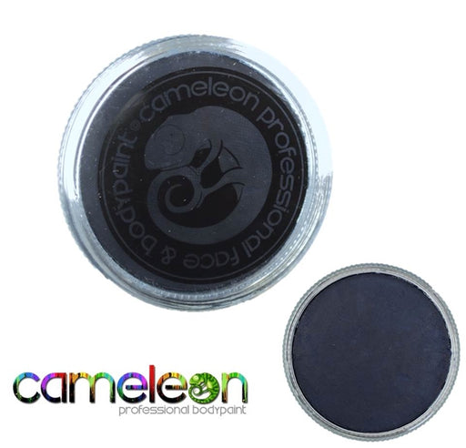 Cameleon Face Paint - Baseline Payne's Grey 32gr (BL3026) - BLOWOUT SALE!