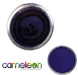 Cameleon Face Paint - Baseline Purdy Purple 32gr (BL3029)